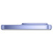 Xiaomi Смартфон Xiaomi Poco C85 8/256GB Purple