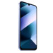 Xiaomi Смартфон Xiaomi Poco C85 8/256GB Purple