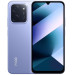 Xiaomi Смартфон Xiaomi Poco C85 8/256GB Purple
