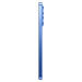 Xiaomi Смартфон Xiaomi Redmi 15C 4/128GB Moonlight Blue