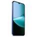 Xiaomi Смартфон Xiaomi Redmi 15C 4/128GB Moonlight Blue