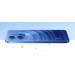 Xiaomi Смартфон Xiaomi Redmi 15C 4/128GB Moonlight Blue