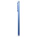Xiaomi Смартфон Xiaomi Redmi 15C 4/128GB Moonlight Blue