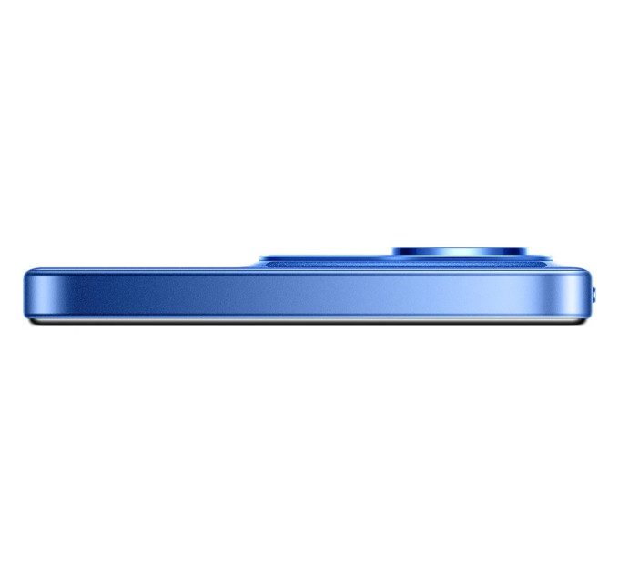Xiaomi Смартфон Xiaomi Redmi 15C 4/128GB Moonlight Blue