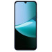 Xiaomi Смартфон Xiaomi Redmi 15C 4/128GB Moonlight Blue