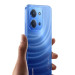 Xiaomi Смартфон Xiaomi Redmi 15C 4/128GB Moonlight Blue