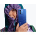 Xiaomi Смартфон Xiaomi Redmi 15C 4/128GB Moonlight Blue