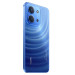 Xiaomi Смартфон Xiaomi Redmi 15C 4/128GB Moonlight Blue