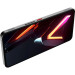 ZTE Смартфон ZTE Nubia Neo 3 GT 5G 12/256GB Gray