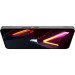 ZTE Смартфон ZTE Nubia Neo 3 GT 5G 12/256GB Gray