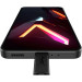 ZTE Смартфон ZTE Nubia Neo 3 GT 5G 12/256GB Gray