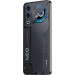 ZTE Смартфон ZTE Nubia Neo 3 GT 5G 12/256GB Gray