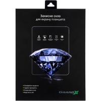 Скло захисне Grand-X Xiaomi Redmi Pad (GXTXRP)