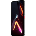 ZTE Смартфон ZTE Nubia Neo 3 GT 5G 12/256GB Gray