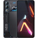 ZTE Смартфон ZTE Nubia Neo 3 GT 5G 12/256GB Gray
