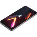 ZTE Смартфон ZTE Nubia Neo 3 GT 5G 12/256GB Yellow