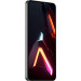 ZTE Смартфон ZTE Nubia Neo 3 GT 5G 12/256GB Yellow