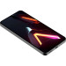 ZTE Смартфон ZTE Nubia Neo 3 GT 5G 12/256GB Yellow