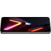 ZTE Смартфон ZTE Nubia Neo 3 GT 5G 12/256GB Yellow