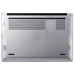 Acer Ноутбук Acer Aspire Lite AL16-54P-51G4 (NX.D76EU.008) Silver