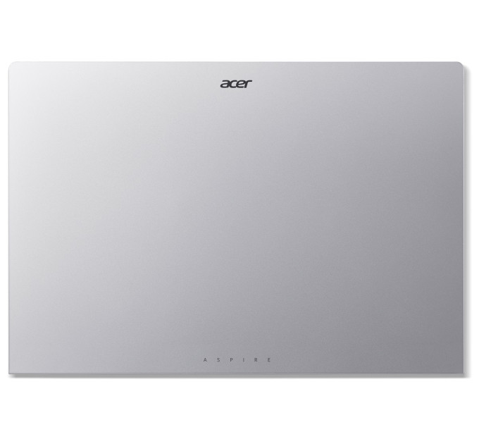Acer Ноутбук Acer Aspire Lite AL16-54P-51G4 (NX.D76EU.008) Silver