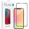 Скло захисне ACCLAB Full Glue Apple iPhone 13 mini (1283126515415)