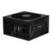 MSI Блок живлення ATX 1000W MAG A1000GLS PCIE5 MSI