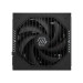 MSI Блок живлення ATX 1000W MAG A1000GLS PCIE5 MSI