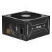 MSI Блок живлення ATX 750W MAG A750GLS PCIE5 MSI