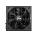 MSI Блок живлення ATX 750W MAG A750GLS PCIE5 MSI