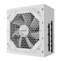GIGABYTE Блок живлення ATX3.1 1000W GP-UD1000GM PG5 ICE GIGABYTE