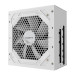 GIGABYTE Блок живлення ATX3.1 1000W GP-UD1000GM PG5 ICE GIGABYTE