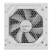 GIGABYTE Блок живлення ATX3.1 1000W GP-UD1000GM PG5 ICE GIGABYTE