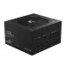 GIGABYTE Блок живлення ATX3.1 1000W GP-UD1000GM PG5 V2 GIGABYTE