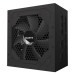 GIGABYTE Блок живлення ATX3.1 1000W GP-UD1000GM PG5 V2 GIGABYTE