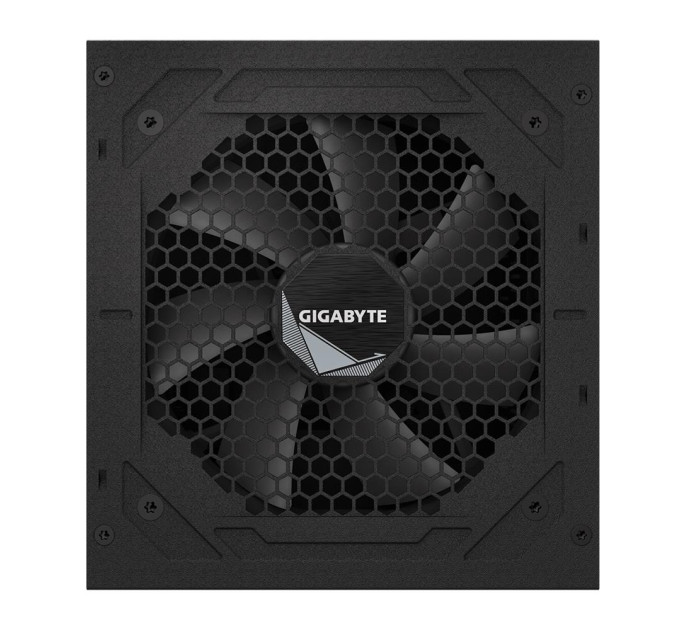 GIGABYTE Блок живлення ATX3.1 1000W GP-UD1000GM PG5 V2 GIGABYTE