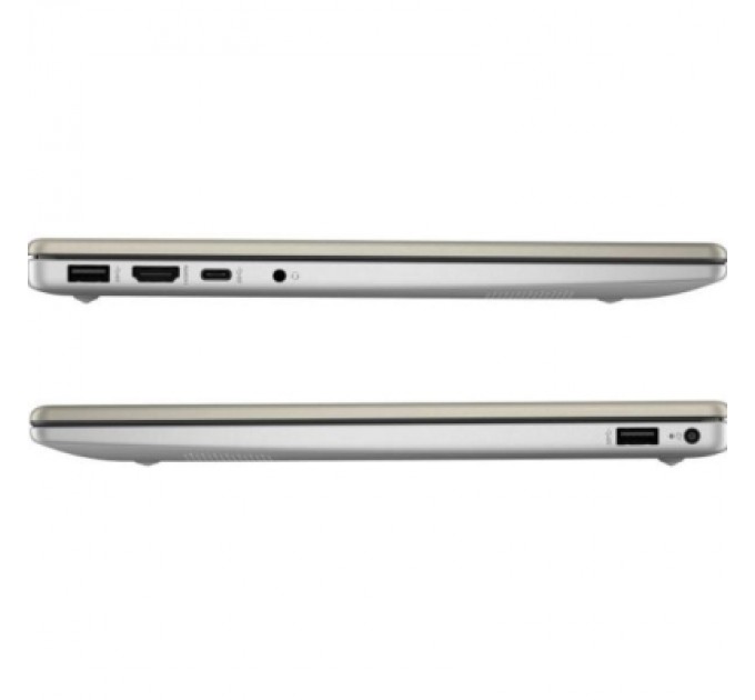 HP Ноутбук HP 14-ep0010ua (832T1EA)
