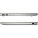 HP Ноутбук HP 14-ep0010ua (832T1EA)