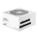 GIGABYTE Блок живлення ATX3.1 750W GP-UD750GM PG5 ICE GIGABYTE