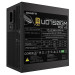 GIGABYTE Блок живлення ATX3.1 750W GP-UD750GM PG5 V2 GIGABYTE