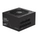 GIGABYTE Блок живлення ATX3.1 750W GP-UD750GM PG5 V2 GIGABYTE