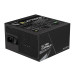 GIGABYTE Блок живлення ATX3.1 750W GP-UD750GM PG5 V2 GIGABYTE