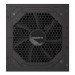 GIGABYTE Блок живлення ATX3.1 750W GP-UD750GM PG5 V2 GIGABYTE
