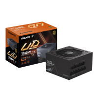 Блок живлення ATX3.1 750W GP-UD750GM PG5 V2 GIGABYTE