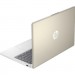 HP Ноутбук HP 14-ep0010ua (832T1EA)