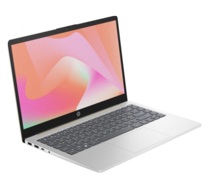 HP Ноутбук HP 14-ep0010ua (832T1EA)