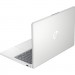 HP Ноутбук HP 14-ep0012ua (833G8EA)