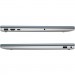 HP Ноутбук HP 15-fc0007ua (833L4EA)