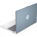HP Ноутбук HP 15-fc0012ua (833L6EA)