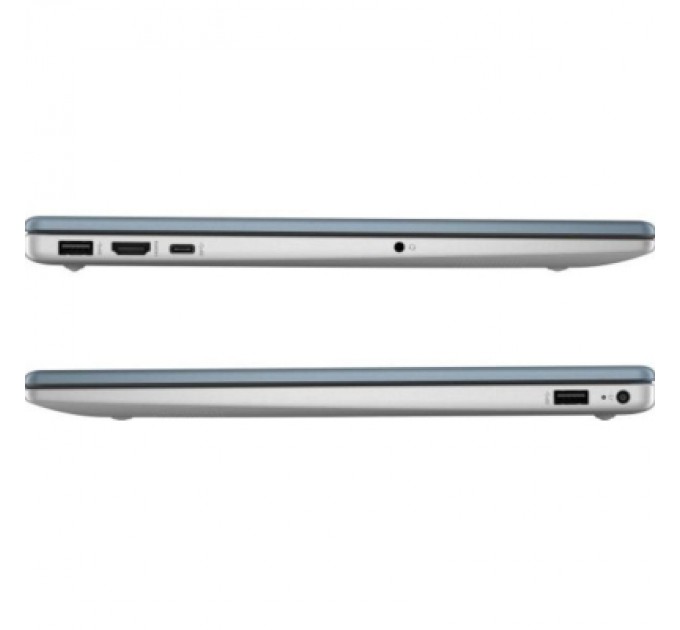 HP Ноутбук HP 15-fc0012ua (833L6EA)
